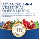 purity-products-bundle-vegan-omega-3-6-9-5.jpg
