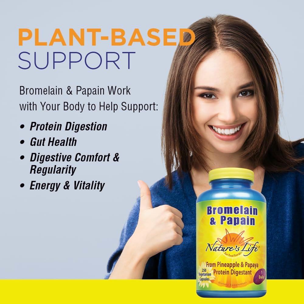 natures-life-bromelain-papain-proteolyti-3.jpg