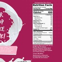 bariatric-eating-inspire-pomegranate-raz-2.jpg