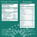 iwi-omega-3-essential-prenatal-multivita-6.jpg