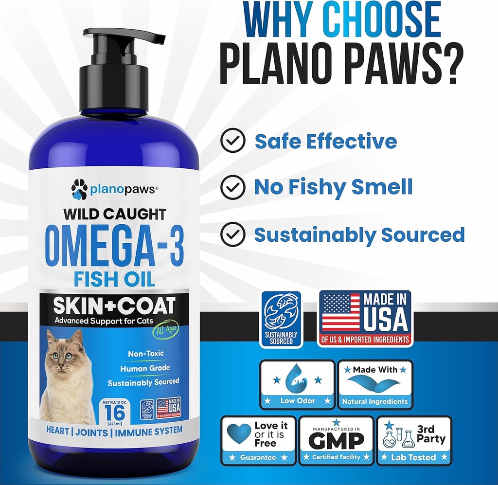 omega-3-fish-oil-for-cats---better-than--3.jpg