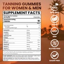 tanning-gummies-for-women-sunless-tannin-2.jpg