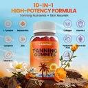 tanning-gummies-for-women-sunless-tannin-3.jpg