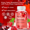 musebeam-tanning-gummies-for-women-daily-4.jpg