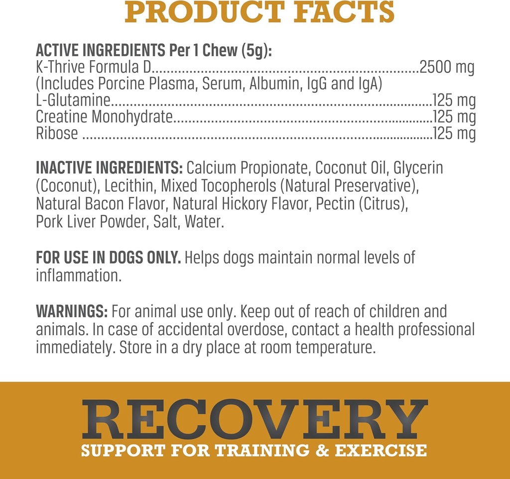 winpro-recovery-chews-for-dogs-plasma-po-4.jpg