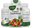 organic-superfood-greens-fruits-and-vegg-2.jpg