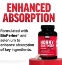 force-factor-horny-goat-weed-max-horny-g-5.jpg
