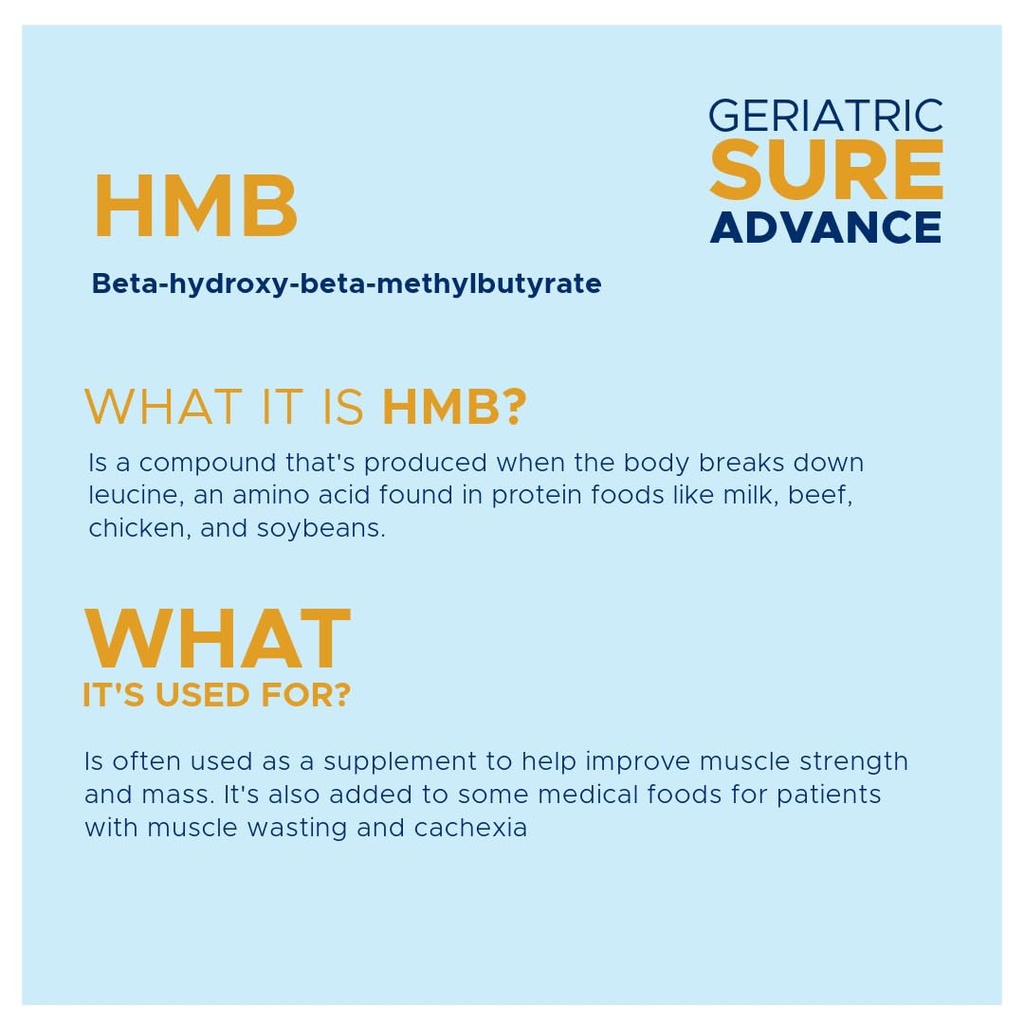 geriatricsure-advance-geriatric-formula--3.jpg