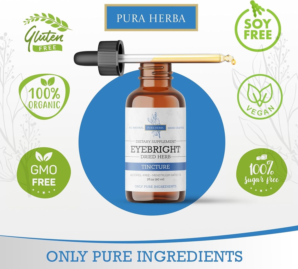 eyebright-herb-2-fl-oz-extract-eyebright-3.jpg