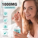 liposomal-bovine-lactoferrin-1000-mg-for-3.jpg