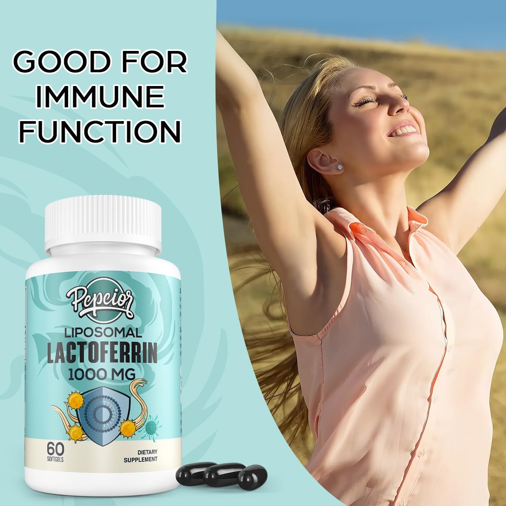 liposomal-bovine-lactoferrin-1000-mg-for-2.jpg