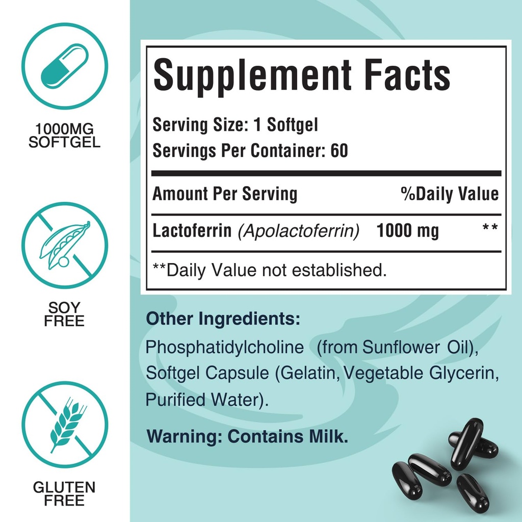 liposomal-bovine-lactoferrin-1000-mg-for-5.jpg