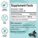 liposomal-bovine-lactoferrin-1000-mg-for-5.jpg