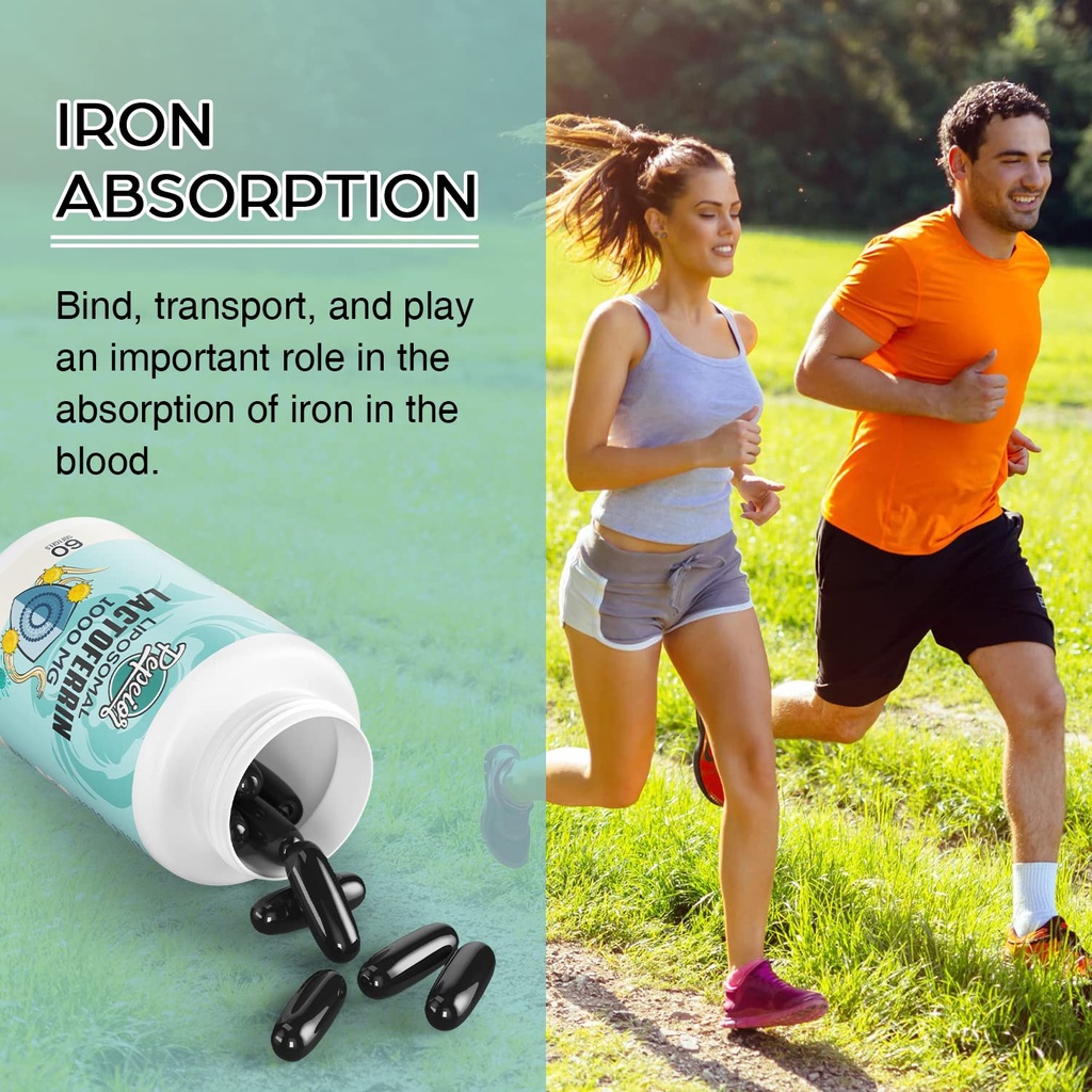 liposomal-bovine-lactoferrin-1000-mg-for-4.jpg