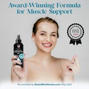 aromasong-magnesium-spray---extra-streng-3.jpg