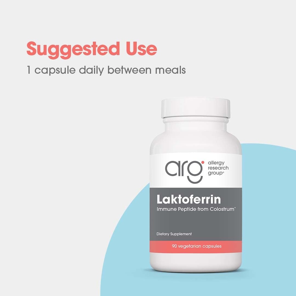 allergy-research-group-arg-laktoferrin-3-4.jpg