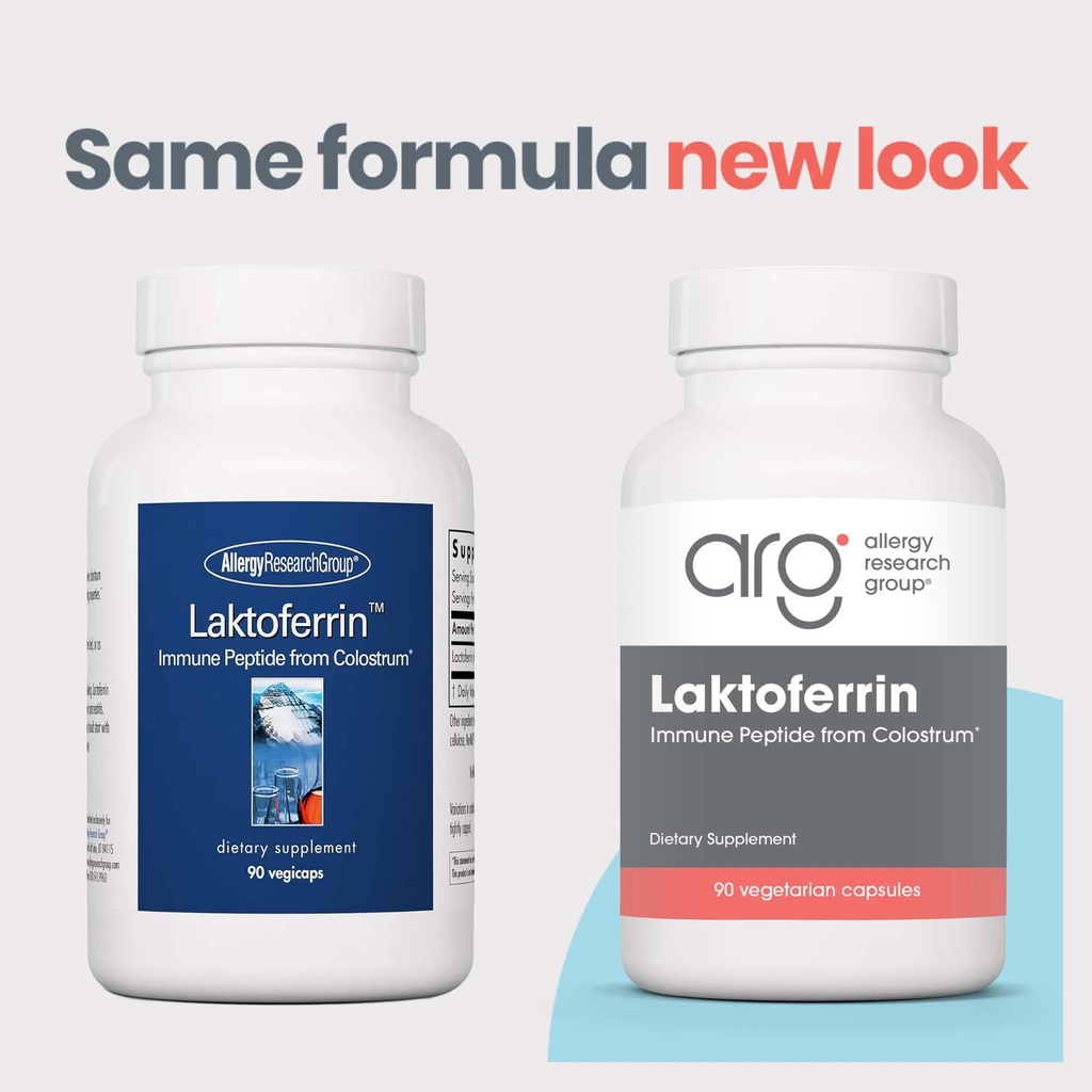 allergy-research-group-arg-laktoferrin-3-2.jpg