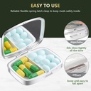 nipichsha-pill-box-small-pill-case-for-p-4.jpg