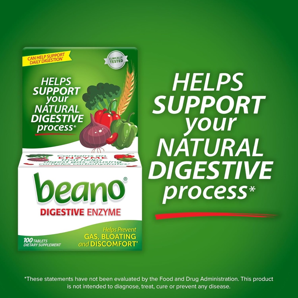 beano-digestive-enzyme-preventive-gas-re-2.jpg