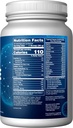mrm-nutrition-isolate-whey-protein-vanil-2.jpg