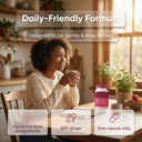 ferrin-supplement-daily-iron-support-cap-4.jpg