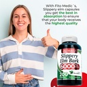 fito-medics-lab-slippery-elm-capsules-sl-2.jpg