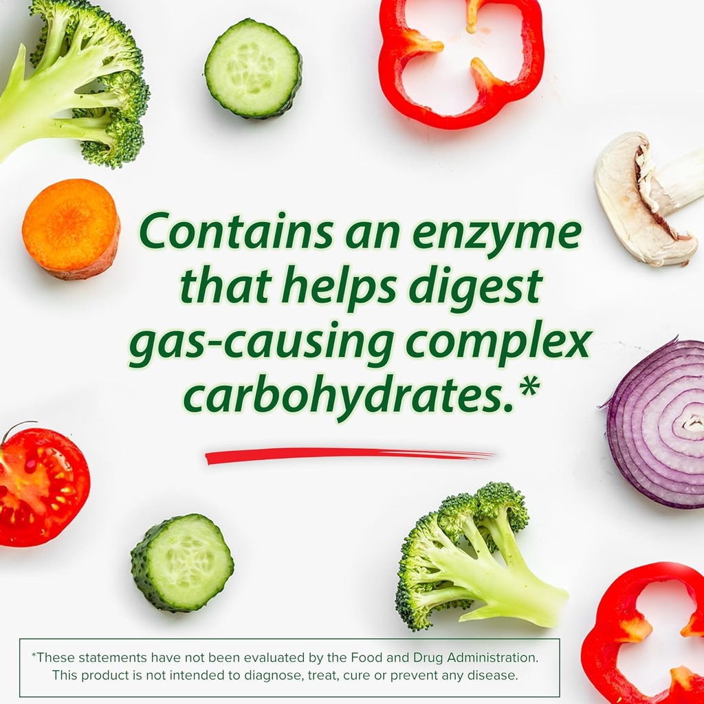 beano-digestive-enzyme-preventive-gas-re-3.jpg