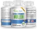 extra-strength-mullein-capsules-101-extr-2.jpg