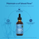 l-arginine-l-citrulline-liquid-drops-dai-5.jpg
