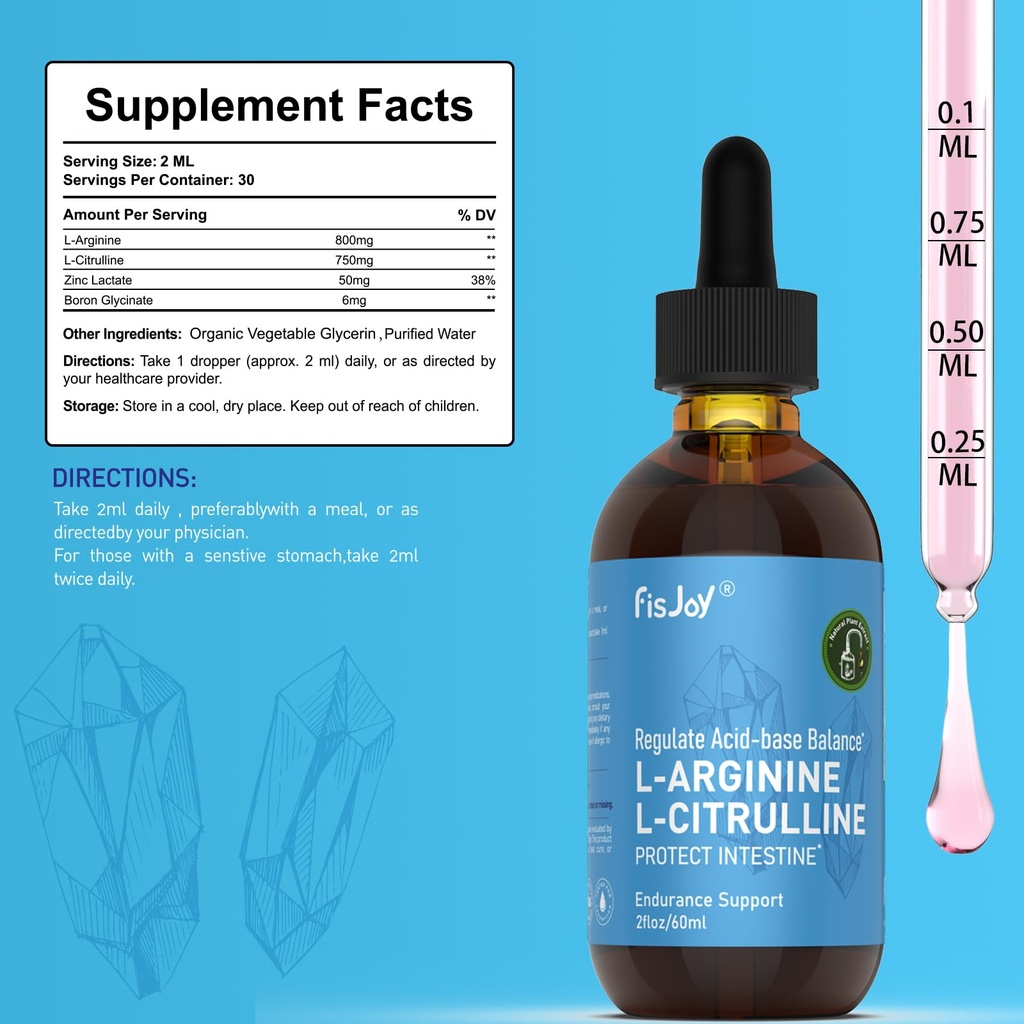 l-arginine-l-citrulline-liquid-drops-dai-2.jpg