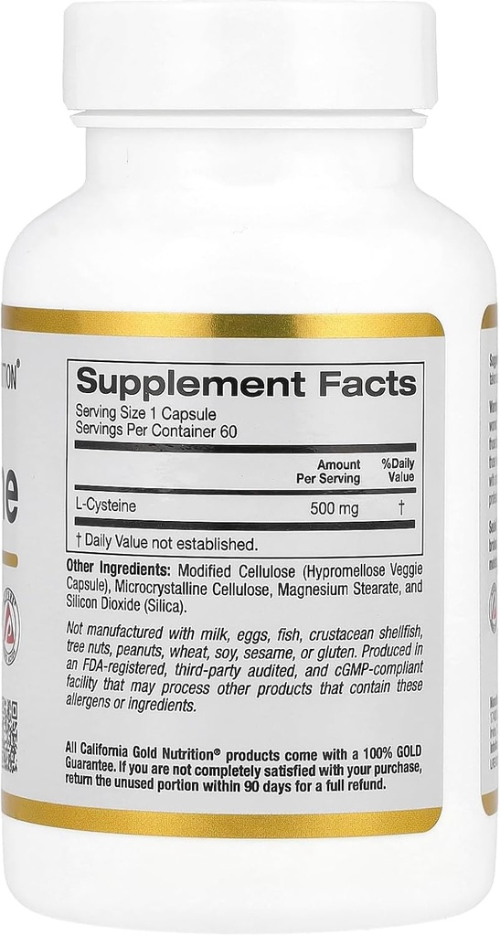 california-gold-nutrition-l-cysteine-aji-2.jpg