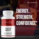 testoerect-capsules-advanced-testoerect--5.jpg