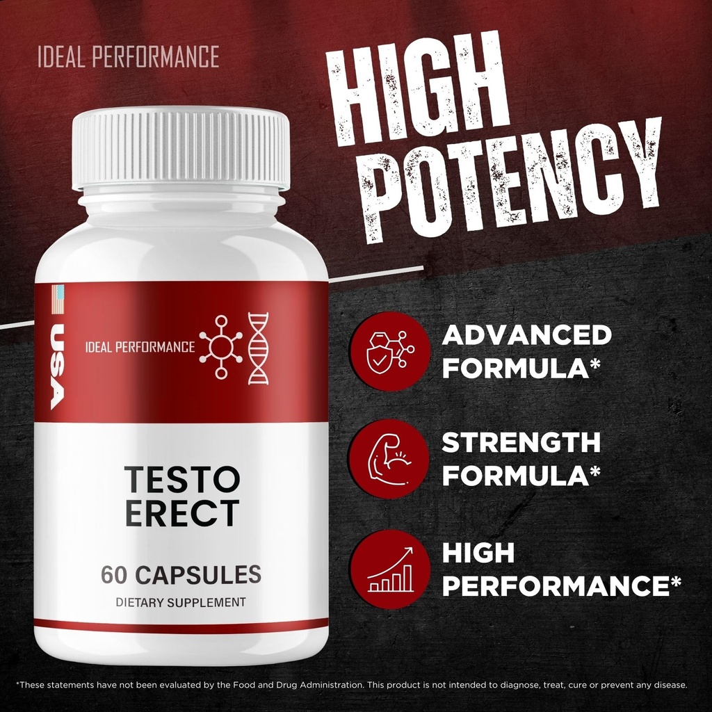 testoerect-capsules-advanced-testoerect--4.jpg