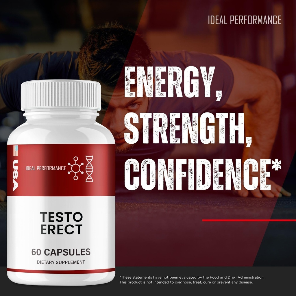 testoerect-capsules-advanced-testoerect--5.jpg