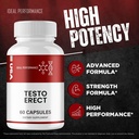 testoerect-capsules-advanced-testoerect--4.jpg