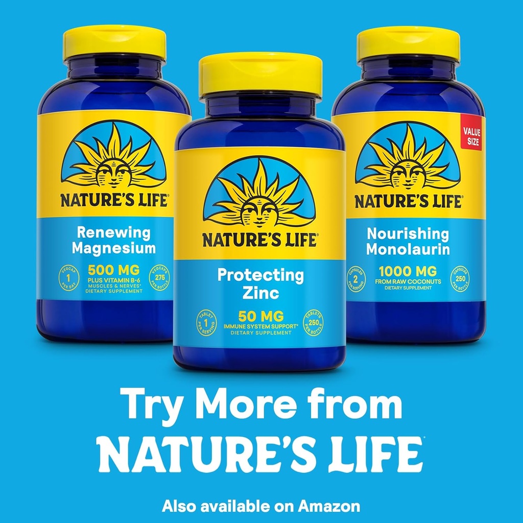 natures-life-protecting-zinc-50mg-with-2-6.jpg