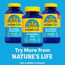 natures-life-protecting-zinc-50mg-with-2-6.jpg