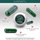 teaveli-spirulina-and-chlorella-capsules-2.jpg