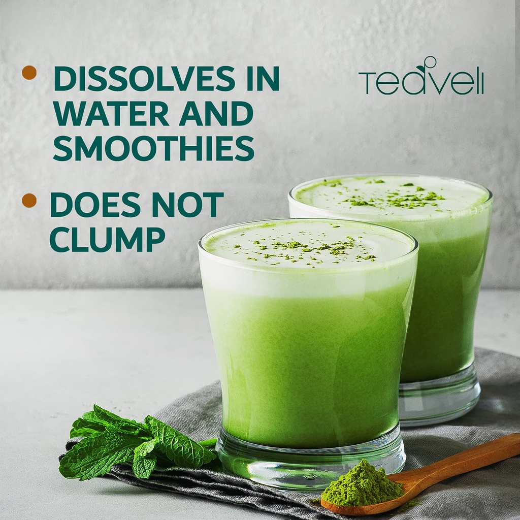 teaveli-spirulina-and-chlorella-capsules-5.jpg