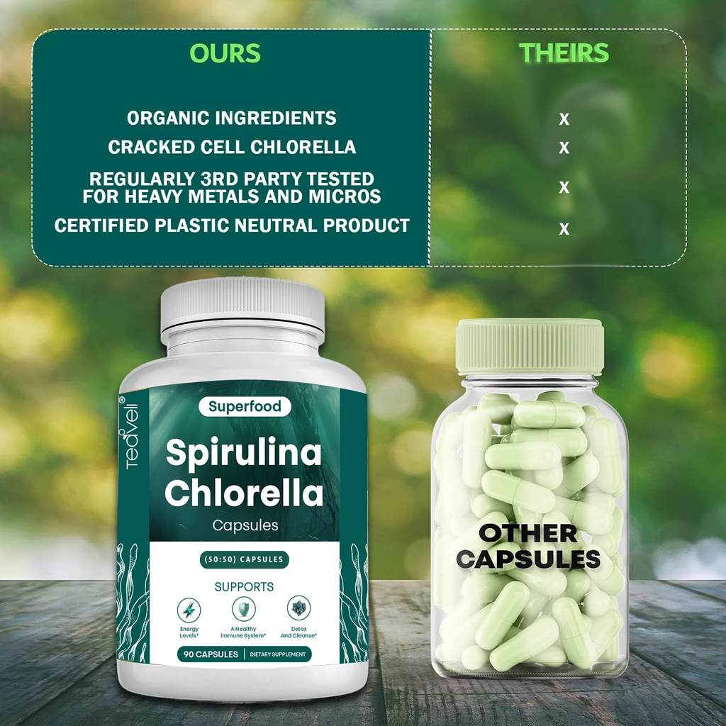 teaveli-spirulina-and-chlorella-capsules-6.jpg