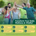 nextdia-sugar-free-spirulina-chlorella-g-6.jpg