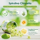 organic-spirulina-chlorella-gummies-vega-3.jpg
