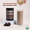 dark-chocolate-crisp-apple-greens-superf-3.jpg