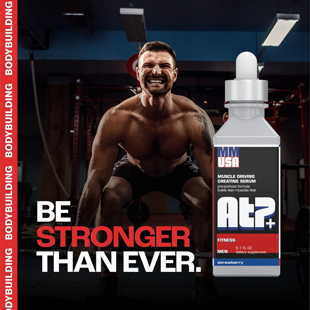 mmusa-atp-for-men-pre-workout-creatine-s-5.jpg
