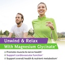 innate-vitality-magnesium-glycinate-prob-4.jpg