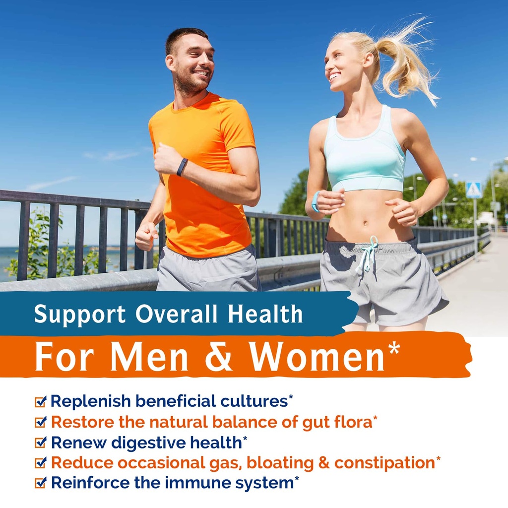 innate-vitality-magnesium-glycinate-prob-6.jpg