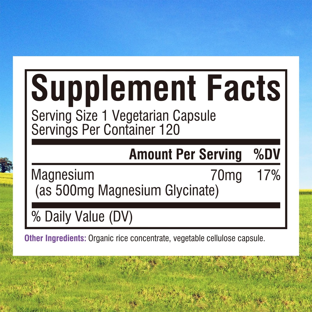 innate-vitality-magnesium-glycinate-prob-2.jpg