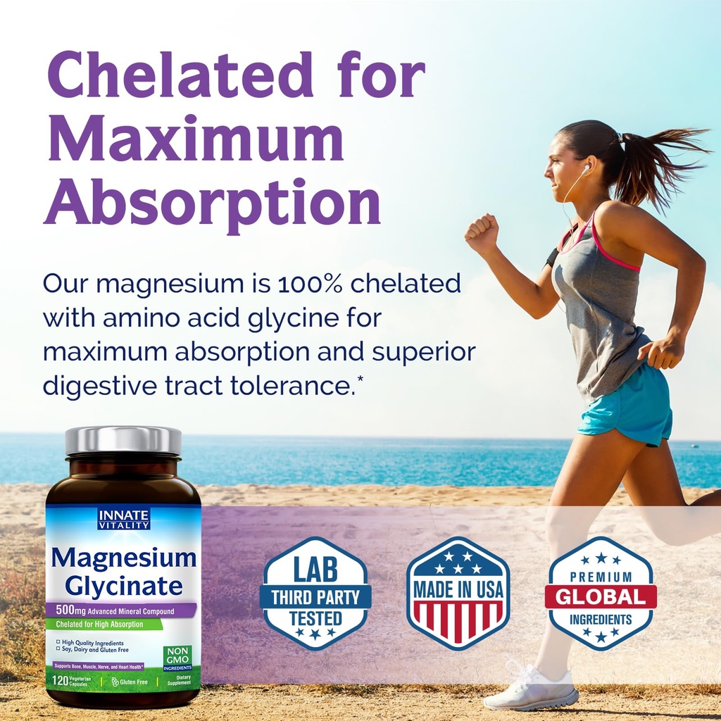 innate-vitality-magnesium-glycinate-prob-5.jpg
