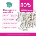 pink-stork-magnesium-iron-bundle-magnesi-2.jpg