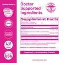 pink-stork-magnesium-iron-bundle-magnesi-6.jpg
